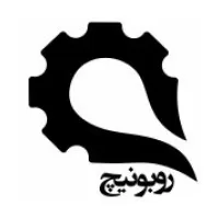 روبونیچ