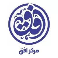مرکز افق